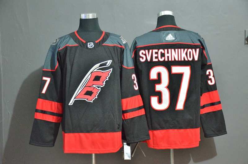 Hurricanes 37 Andrei Svechnikov Black Adidas Jersey,We sell and wholesale Hurricanes 37 Andrei Svechnikov Black Adidas Jersey on line form chian!